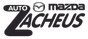 Logo Auto Zacheus e.K.